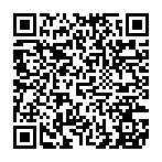 K1ng virus QR code