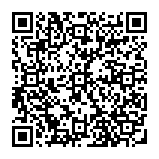 Kadavro Vector virus QR code
