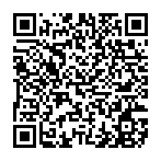 Win32:KadrBot QR code