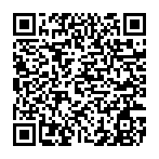 kakstitotako.com pop-up QR code