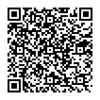 KalinkaCrypt virus QR code