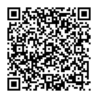 KansasGroup virus QR code