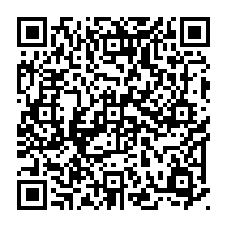 Karma (MedusaLocker) virus QR code