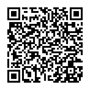 KarryTech-virus QR code