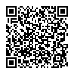 Cobalt Strike malware QR code