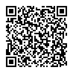 Kasseika virus QR code