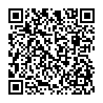 KBOT-stealer QR code