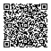 keepfastsearch.com doorverwijzing QR code