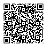 keepitsecure.today doorverwijzing QR code