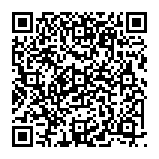 keepitsmart.today doorverwijzing QR code