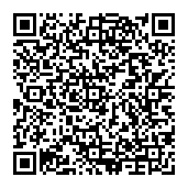 keepsecuresearch.com doorverwijzing QR code