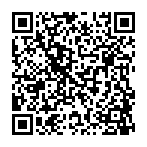 Advertenties door keepvid.pro QR code