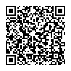 Advertenties van KeyData QR code