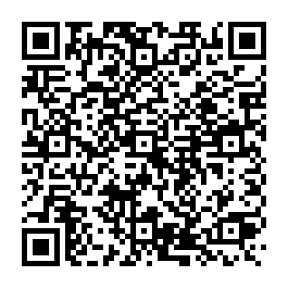 KeyGuard Web Secure browserkaper QR code