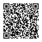 KEYPASS virus QR code