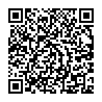 Advertenties door KeyStream QR code