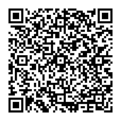 Kiicvoq Apps potentieel ongewenste toepassing QR code