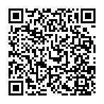 Advertenties door kilitrek.top QR code