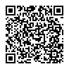 KillBack virus QR code