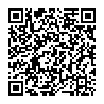 Killnet virus QR code