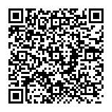 kilo-search.com browser hijacker QR code