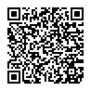KIMO virus QR code