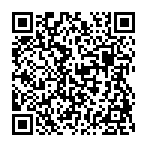 Kirk virus QR code