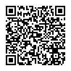 Kl virus QR code