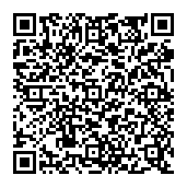 Klio Verfair Tools potentieel ongewenste toepassing QR code