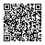 Kmrox virus QR code