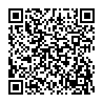 KMSPico malware QR code