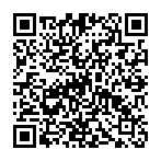 Advertenties door KNCTR QR code