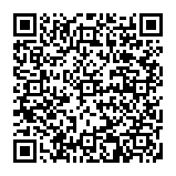 Koala adware QR code