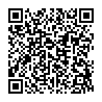 Het Kobos virus QR code