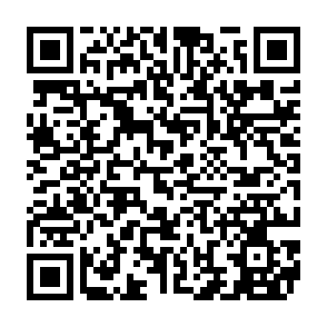 Kora-virus QR code