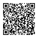 Korplug (Hodur, PlugX) malware QR code