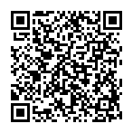 kpoila.com pop-up QR code