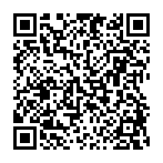 KPOT trojan QR code