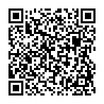 KRAB virus QR code