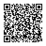 Kraken keylogger QR code