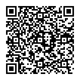 Kraken Cryptor virus QR code