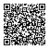 KratosCrypt virus QR code