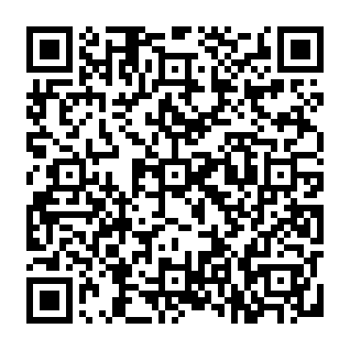 KREMLIN banking-malware QR code
