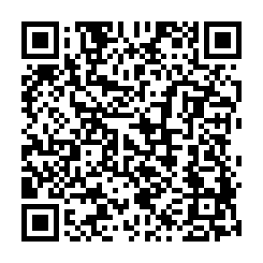 KREMLIN virus QR code
