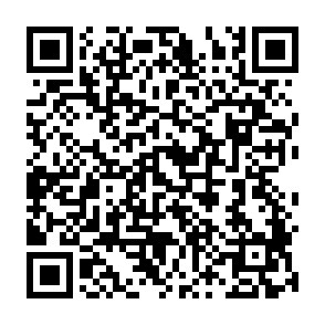 Kron virus QR code