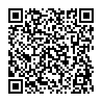 Kronos virus QR code