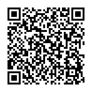 KRYBIT virus QR code