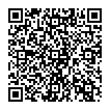 Kryopage omleiden QR code