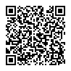 Het KryptoCibule virus QR code