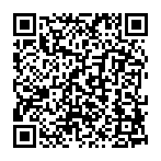 KUKANOS virus QR code